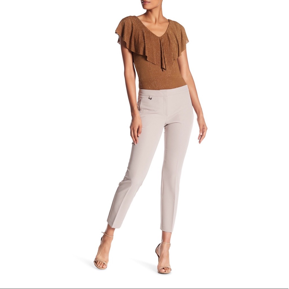Nordstrom Rack Adrienne Papell